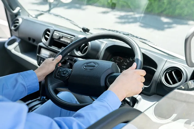 埼玉県志木市で解体工事の未経験の求人なら